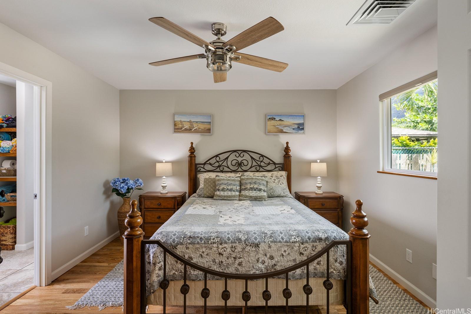 84-663  Upena St Makaha, Leeward home - photo 10 of 25