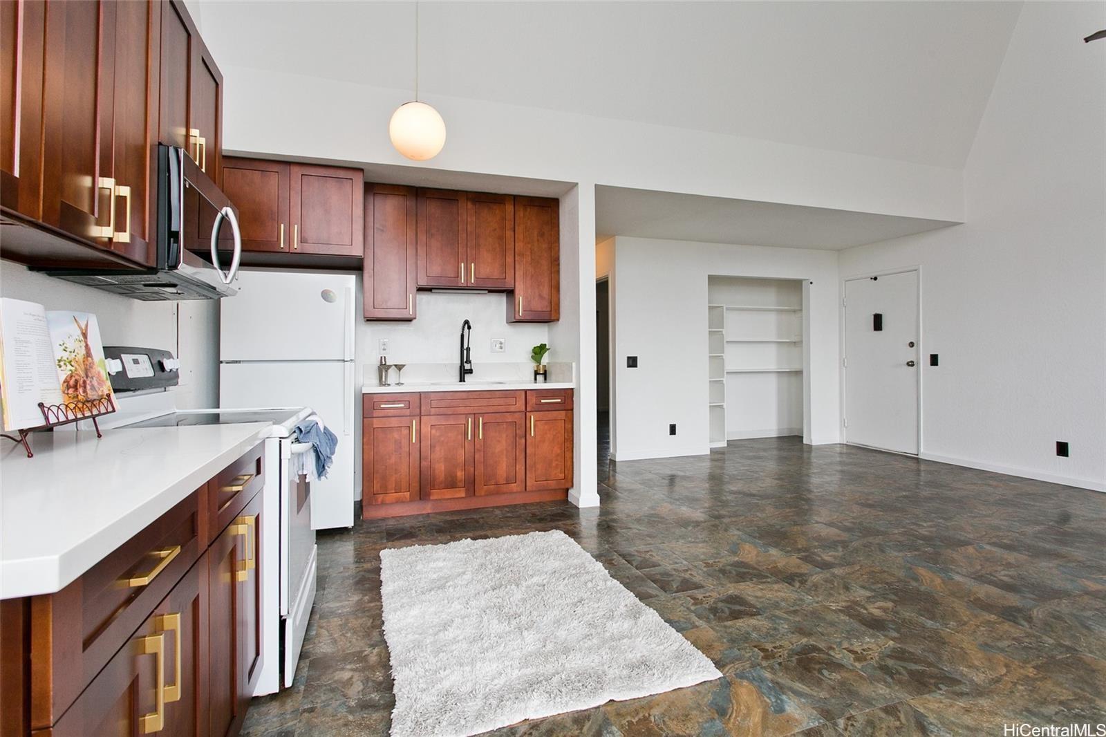 84-664 Ala Mahiku Street Waianae - Rental - photo 2 of 18