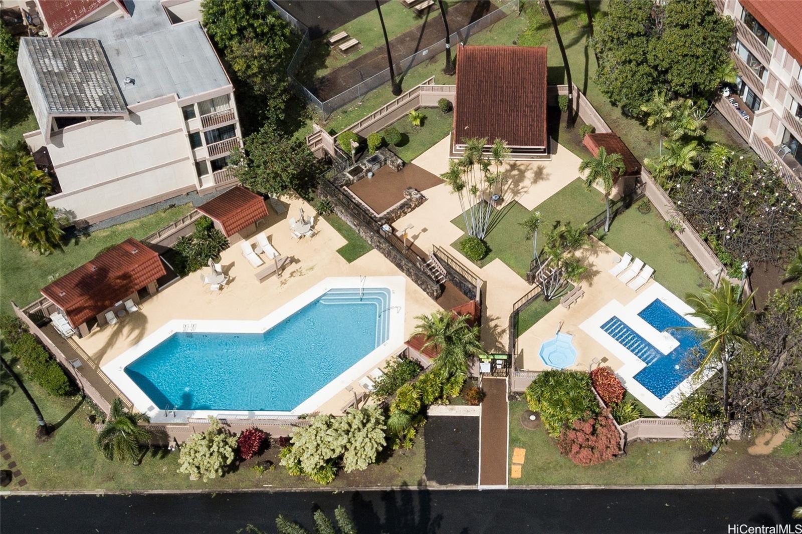 84-664 Ala Mahiku Street Waianae - Rental - photo 12 of 18