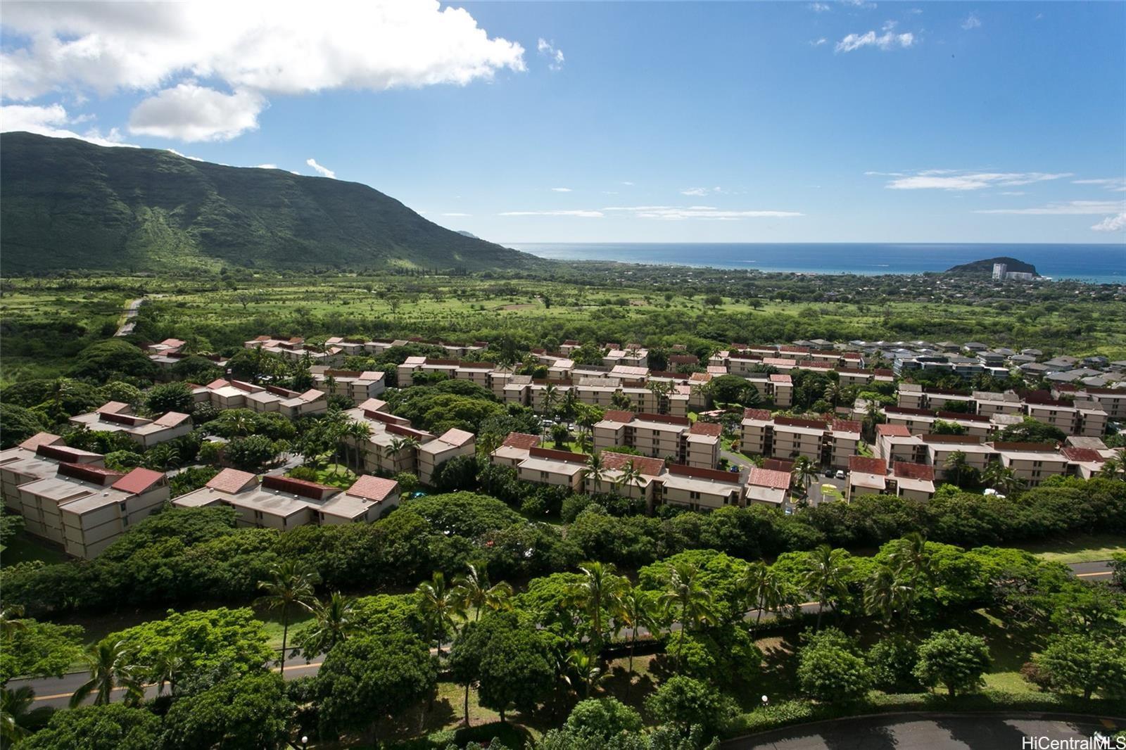 84-664 Ala Mahiku Street Waianae - Rental - photo 14 of 18