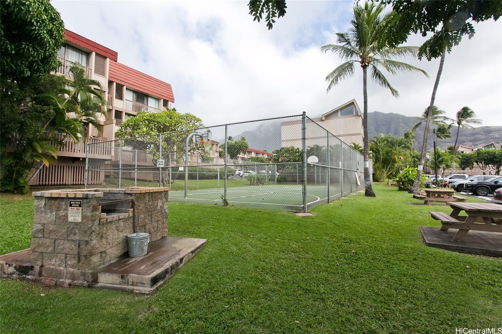 84-664 Ala Mahiku Street Waianae - Rental - photo 16 of 18