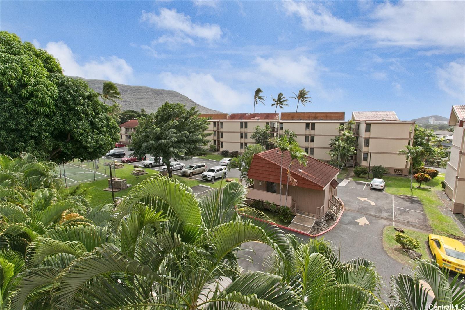 84-664 Ala Mahiku Street Waianae - Rental - photo 17 of 18
