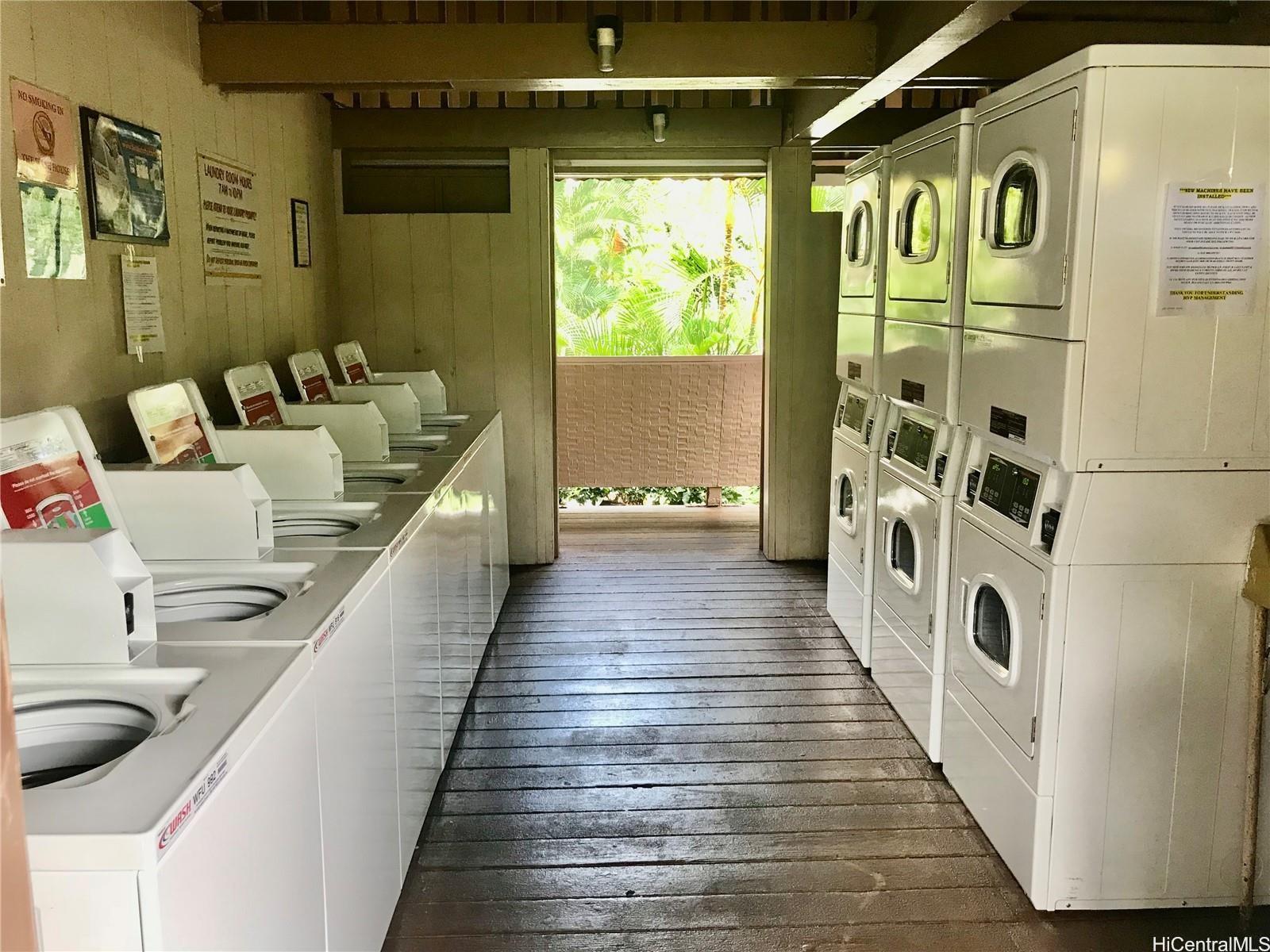 84-664 Ala Mahiku Street Waianae - Rental - photo 18 of 18