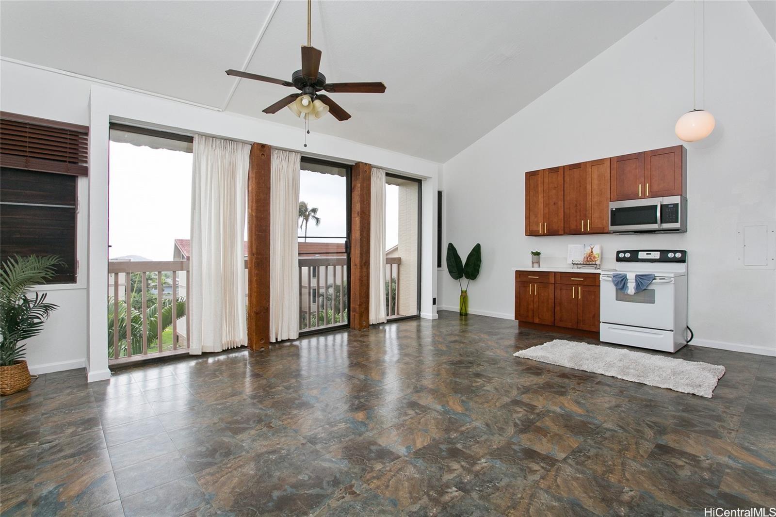 84-664 Ala Mahiku Street Waianae - Rental - photo 5 of 18