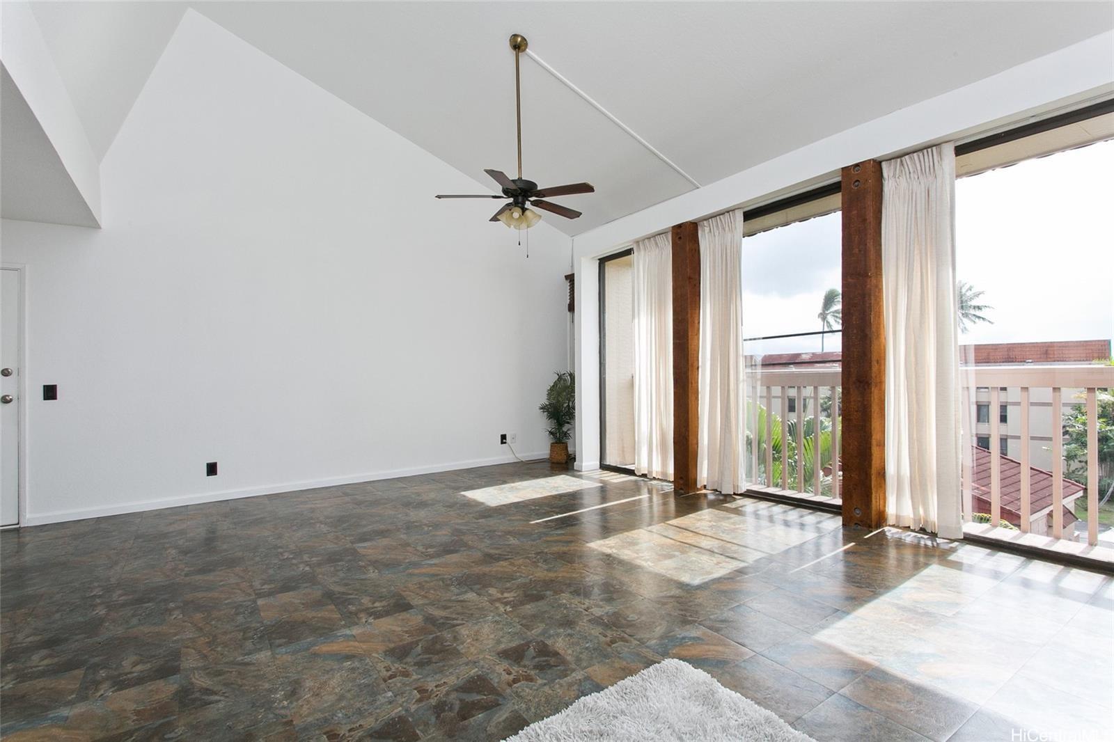 84-664 Ala Mahiku Street Waianae - Rental - photo 6 of 18