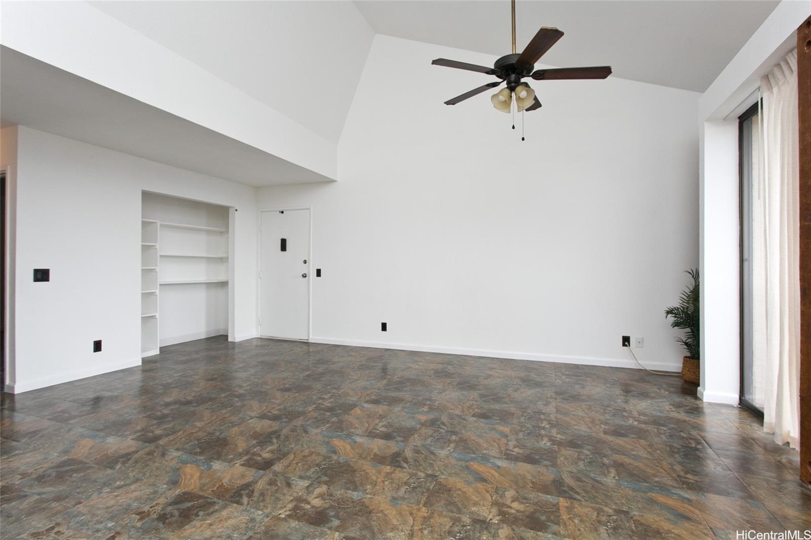 84-664 Ala Mahiku Street Waianae - Rental - photo 7 of 18