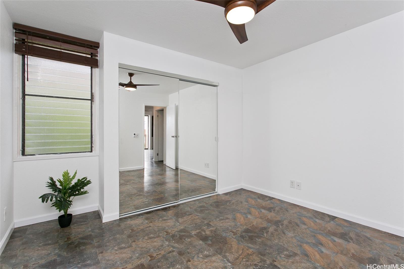 84-664 Ala Mahiku Street Waianae - Rental - photo 8 of 18