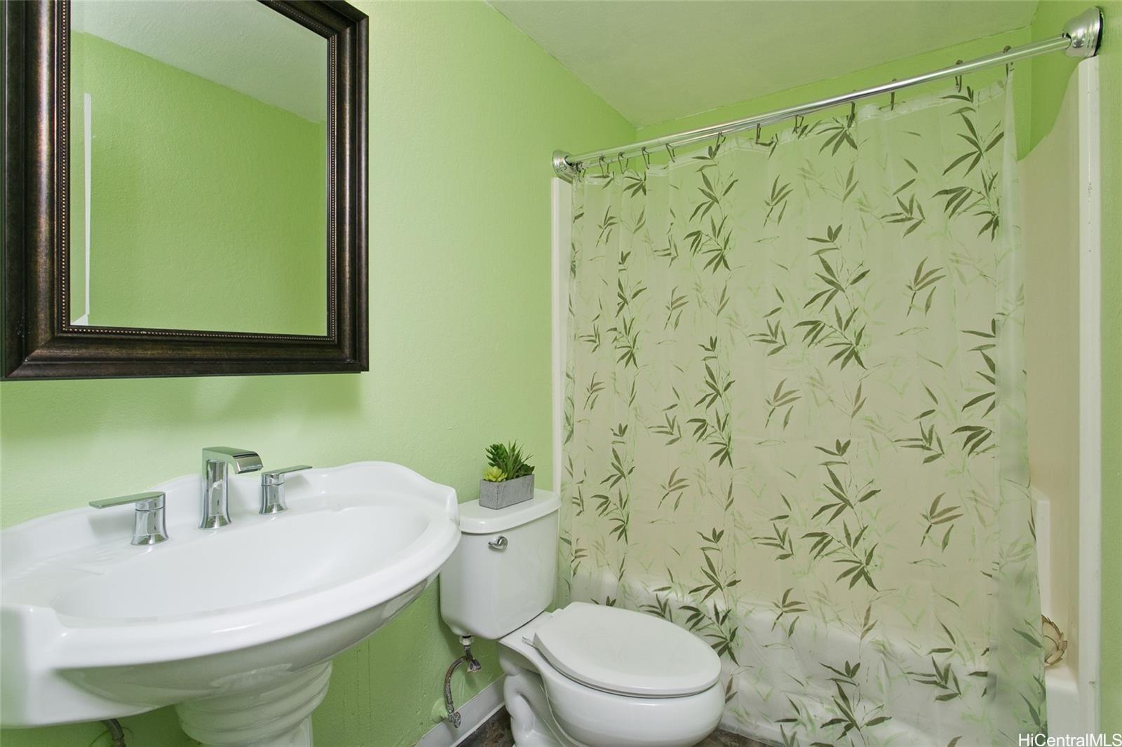 84-664 Ala Mahiku Street Waianae - Rental - photo 10 of 18