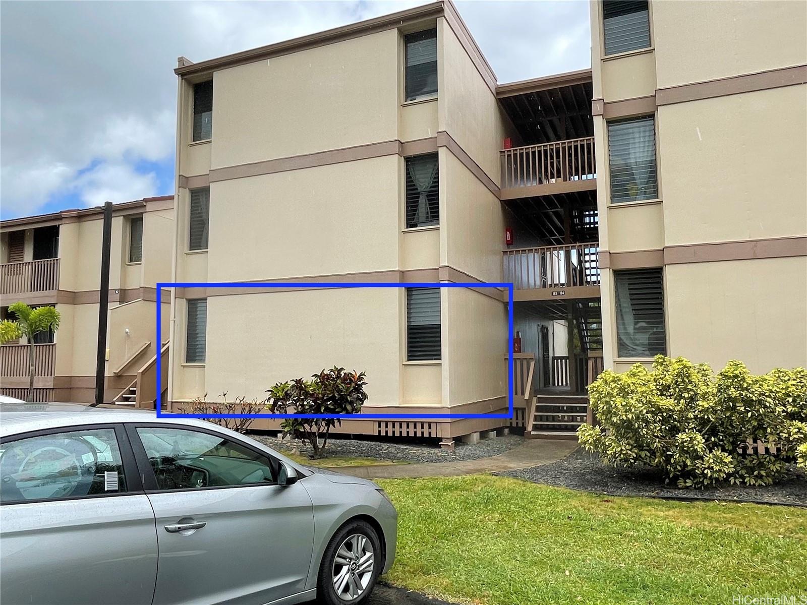 Makaha Valley Pltn 183A, 84664 Ala Mahiku Street, Waianae Makaha