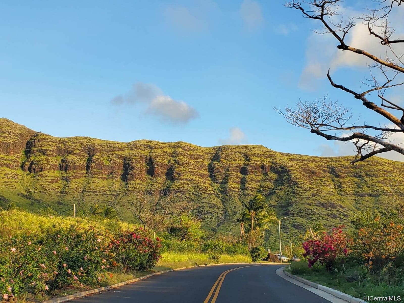 Makaha Valley Pltn condo # 185C, Waianae, Hawaii - photo 21 of 23