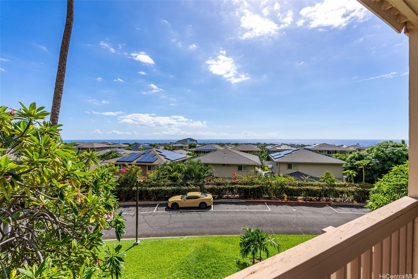 Makaha Valley Pltn condo # 188B, Waianae, Hawaii - photo 12 of 22