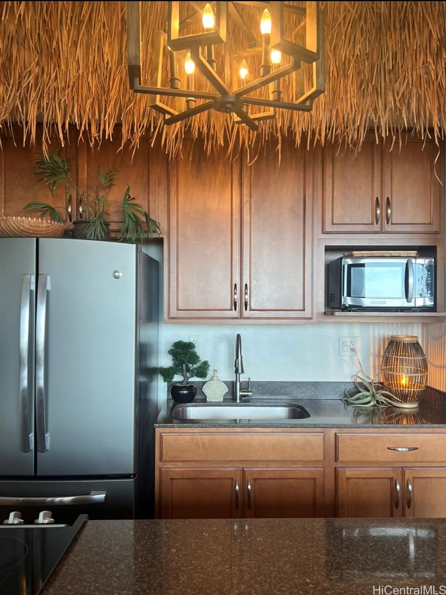 Makaha Valley Pltn condo # 194C, Waianae, Hawaii - photo 11 of 25