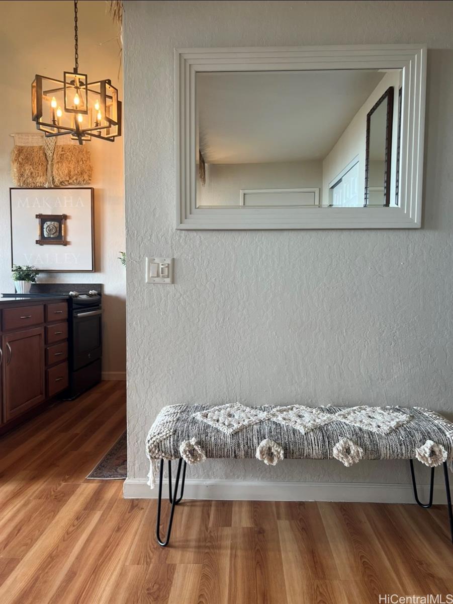 Makaha Valley Pltn condo # 194C, Waianae, Hawaii - photo 13 of 25