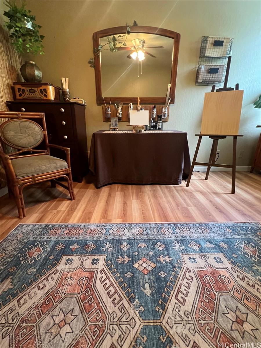 Makaha Valley Pltn condo # 194C, Waianae, Hawaii - photo 17 of 25