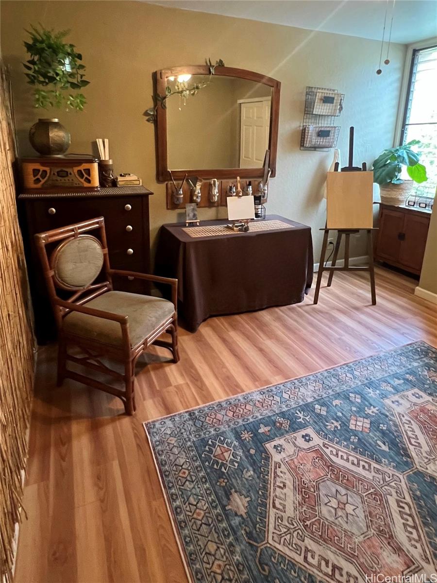 Makaha Valley Pltn condo # 194C, Waianae, Hawaii - photo 18 of 25