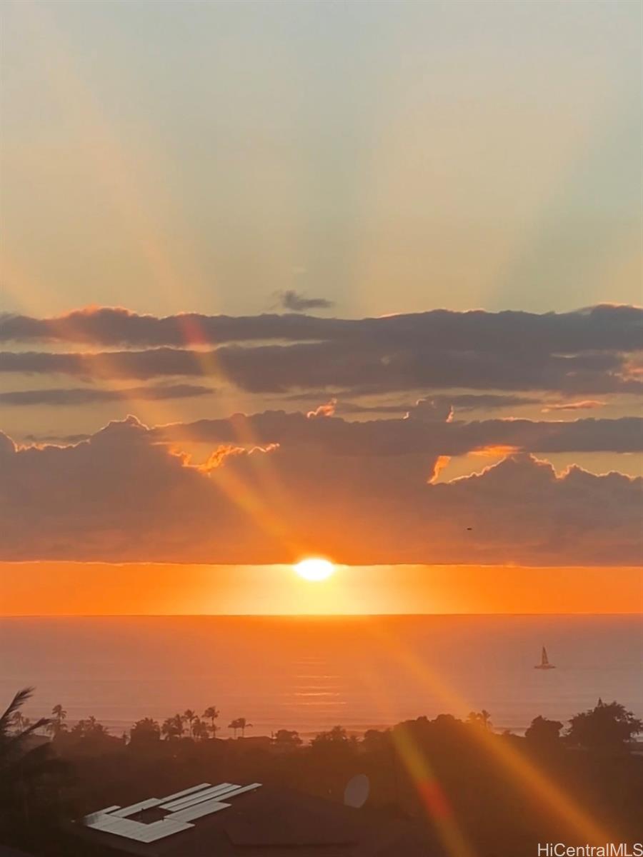 Makaha Valley Pltn condo # 194C, Waianae, Hawaii - photo 21 of 25
