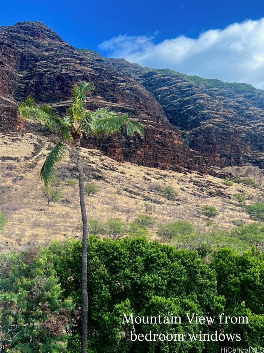 Makaha Valley Pltn condo # 194C, Waianae, Hawaii - photo 22 of 25