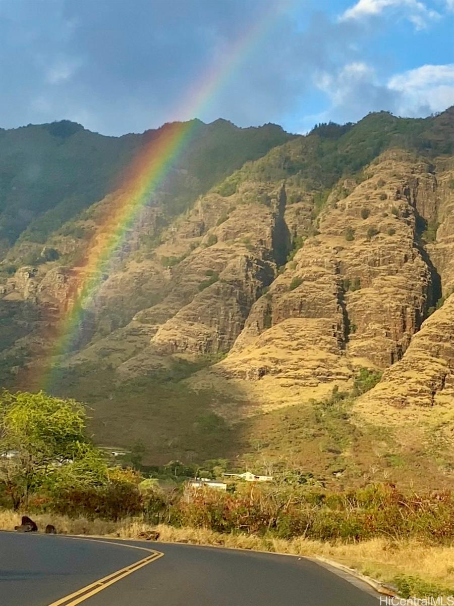 Makaha Valley Pltn condo # 194C, Waianae, Hawaii - photo 25 of 25