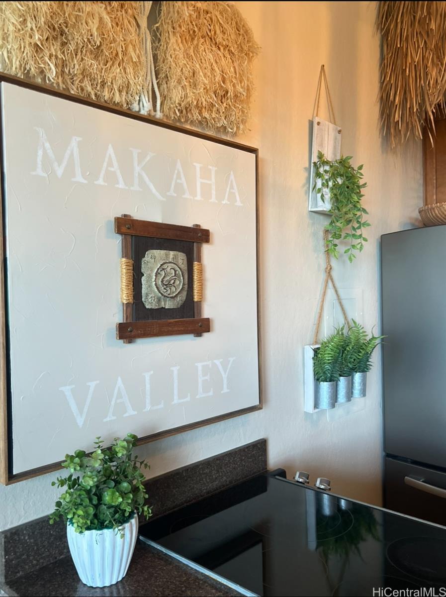 Makaha Valley Pltn condo # 194C, Waianae, Hawaii - photo 9 of 25