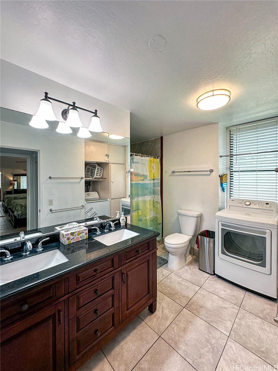 Makaha Valley Pltn condo # 196A, Waianae, Hawaii - photo 11 of 25