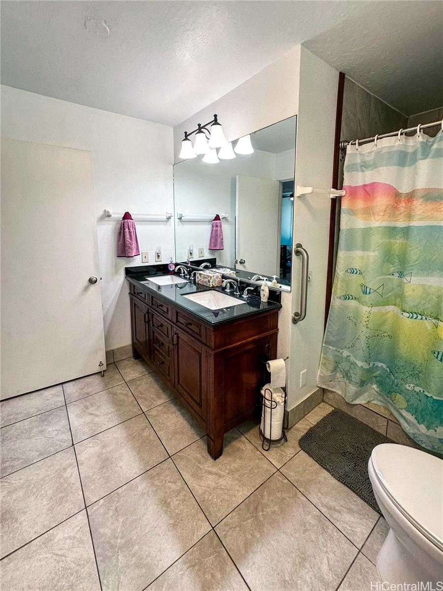 Makaha Valley Pltn condo # 196A, Waianae, Hawaii - photo 12 of 25