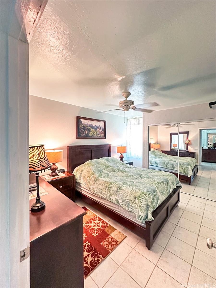 Makaha Valley Pltn condo # 196A, Waianae, Hawaii - photo 13 of 25