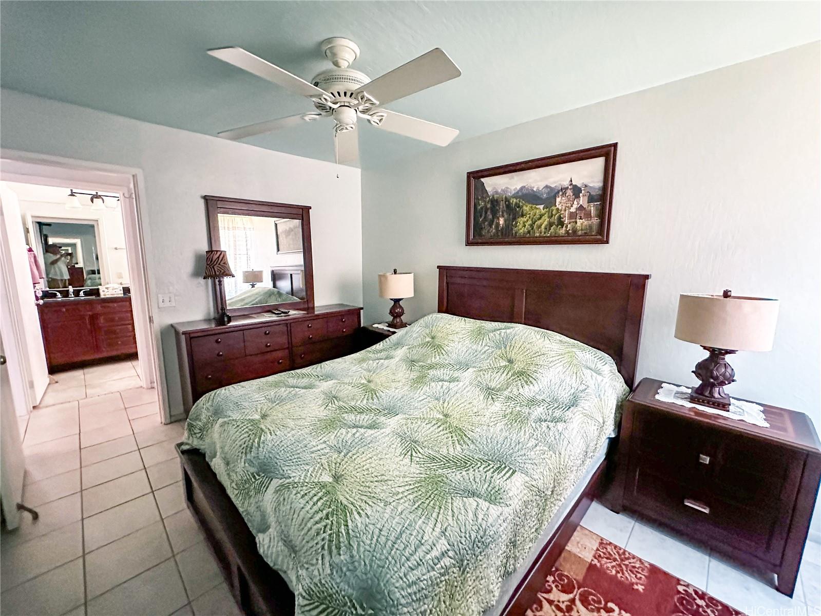 Makaha Valley Pltn condo # 196A, Waianae, Hawaii - photo 14 of 25