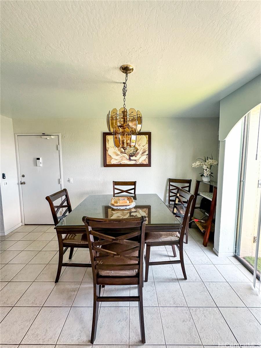 Makaha Valley Pltn condo # 196A, Waianae, Hawaii - photo 3 of 25