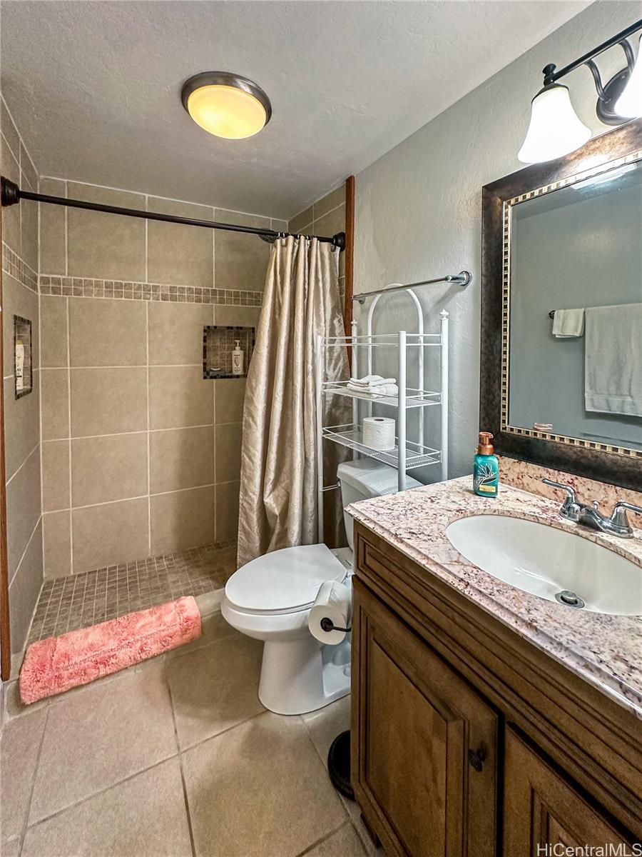 Makaha Valley Pltn condo # 196A, Waianae, Hawaii - photo 8 of 25