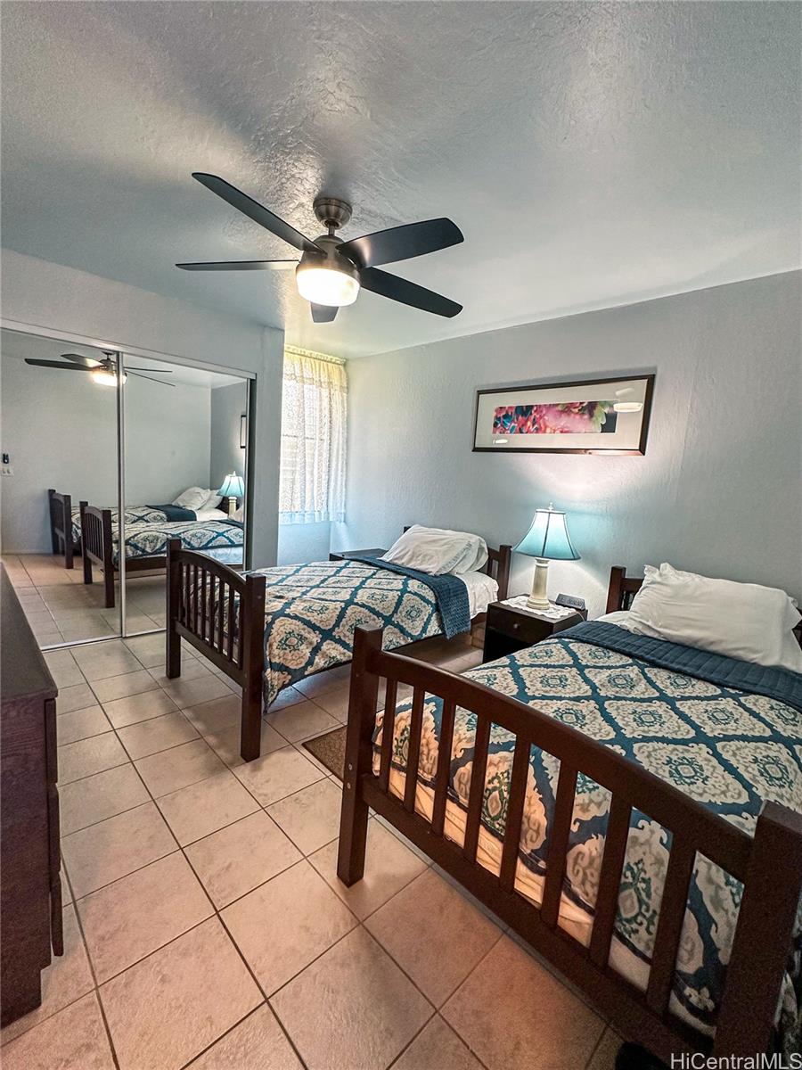 Makaha Valley Pltn condo # 196A, Waianae, Hawaii - photo 9 of 25