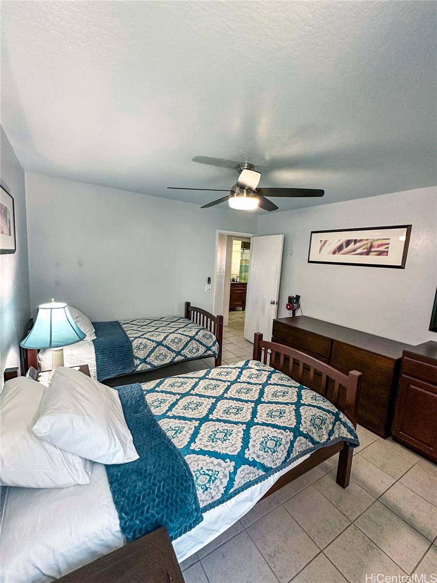 Makaha Valley Pltn condo # 196A, Waianae, Hawaii - photo 10 of 25