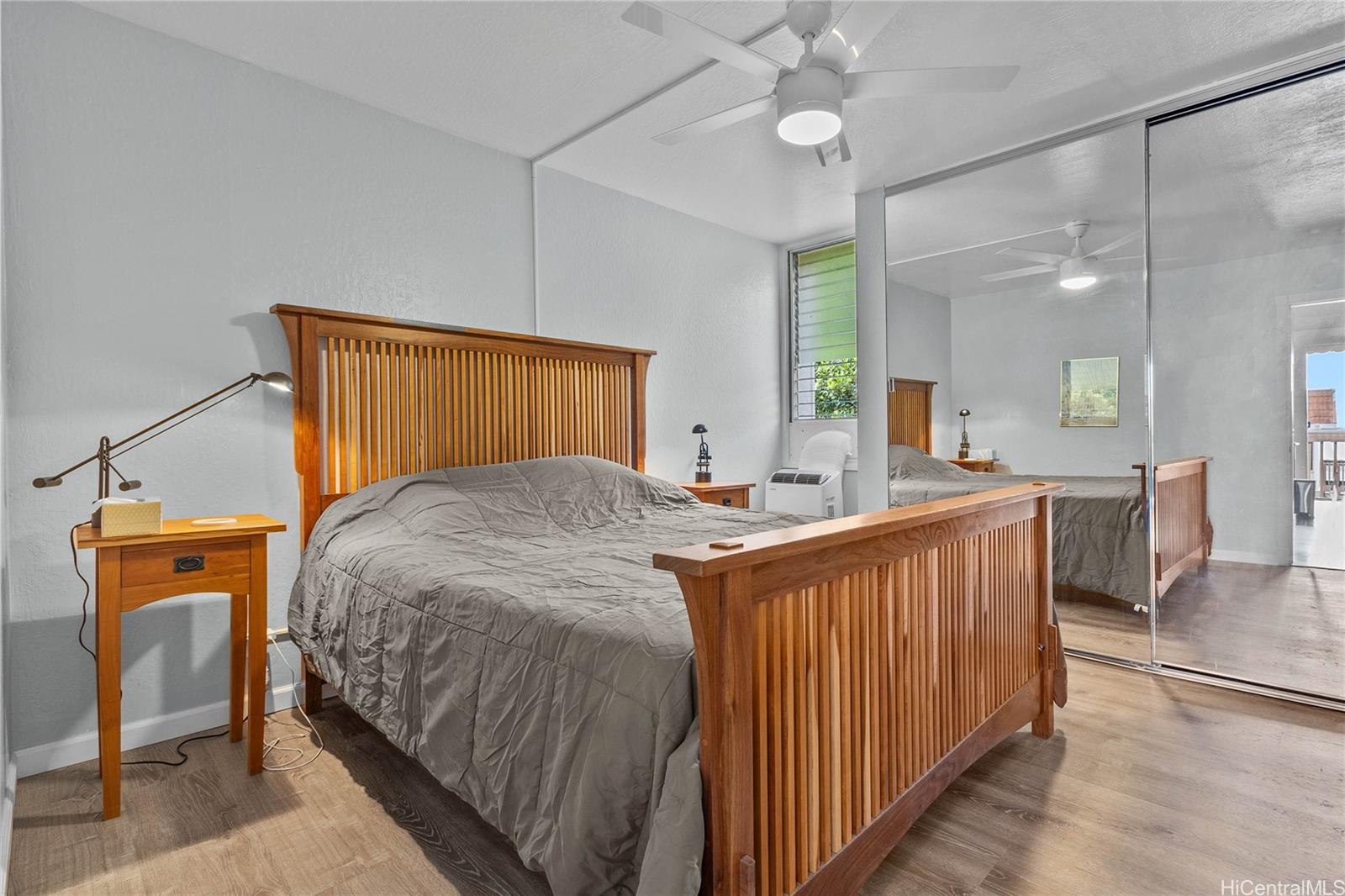 Makaha Valley Pltn condo # 37/180C, Waianae, Hawaii - photo 7 of 23