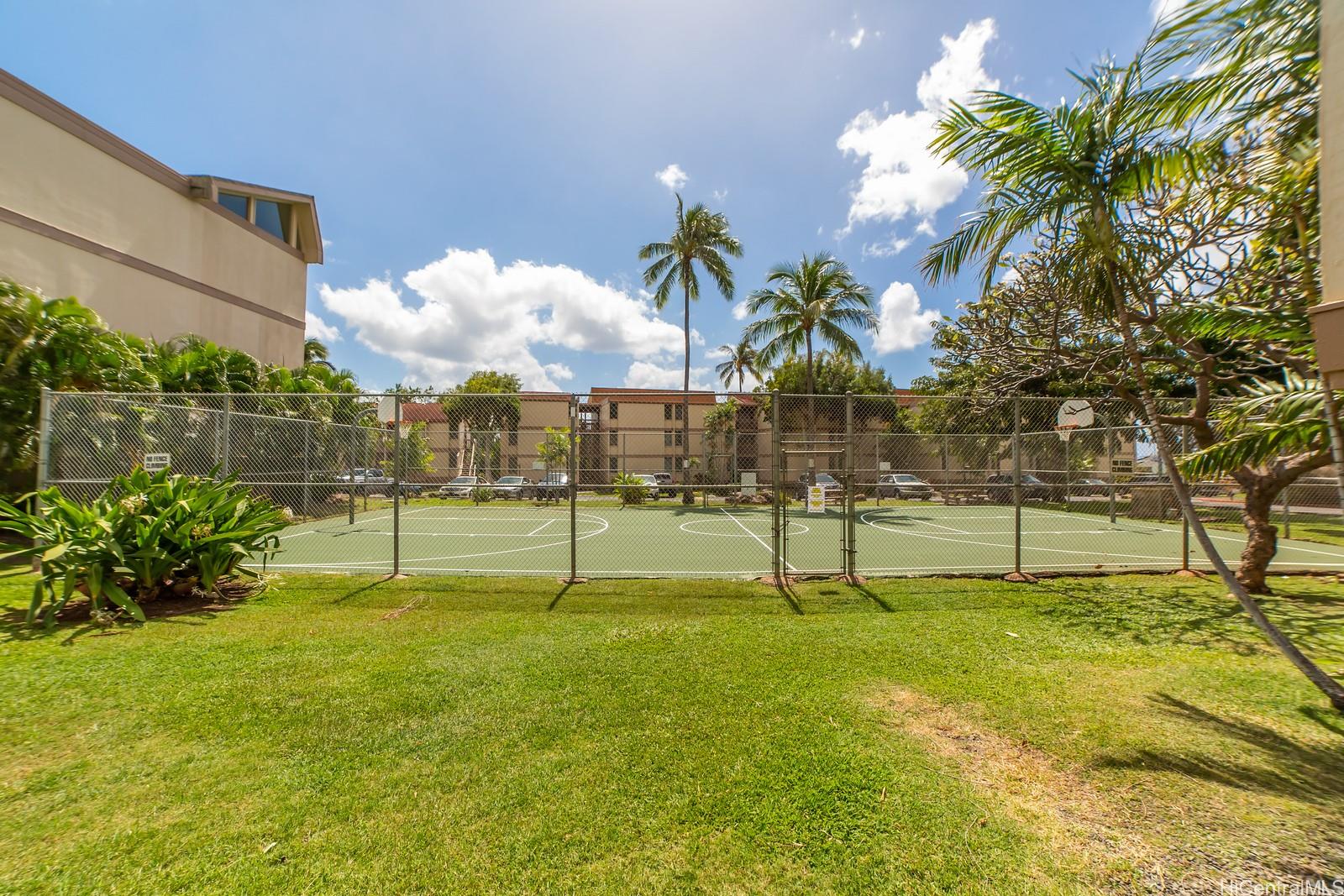 Makaha Valley Pltn condo # 40/195A, Waianae, Hawaii - photo 16 of 18