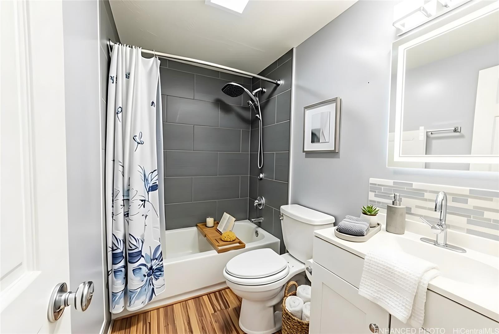 Makaha Valley Pltn condo # 40/195A, Waianae, Hawaii - photo 8 of 18