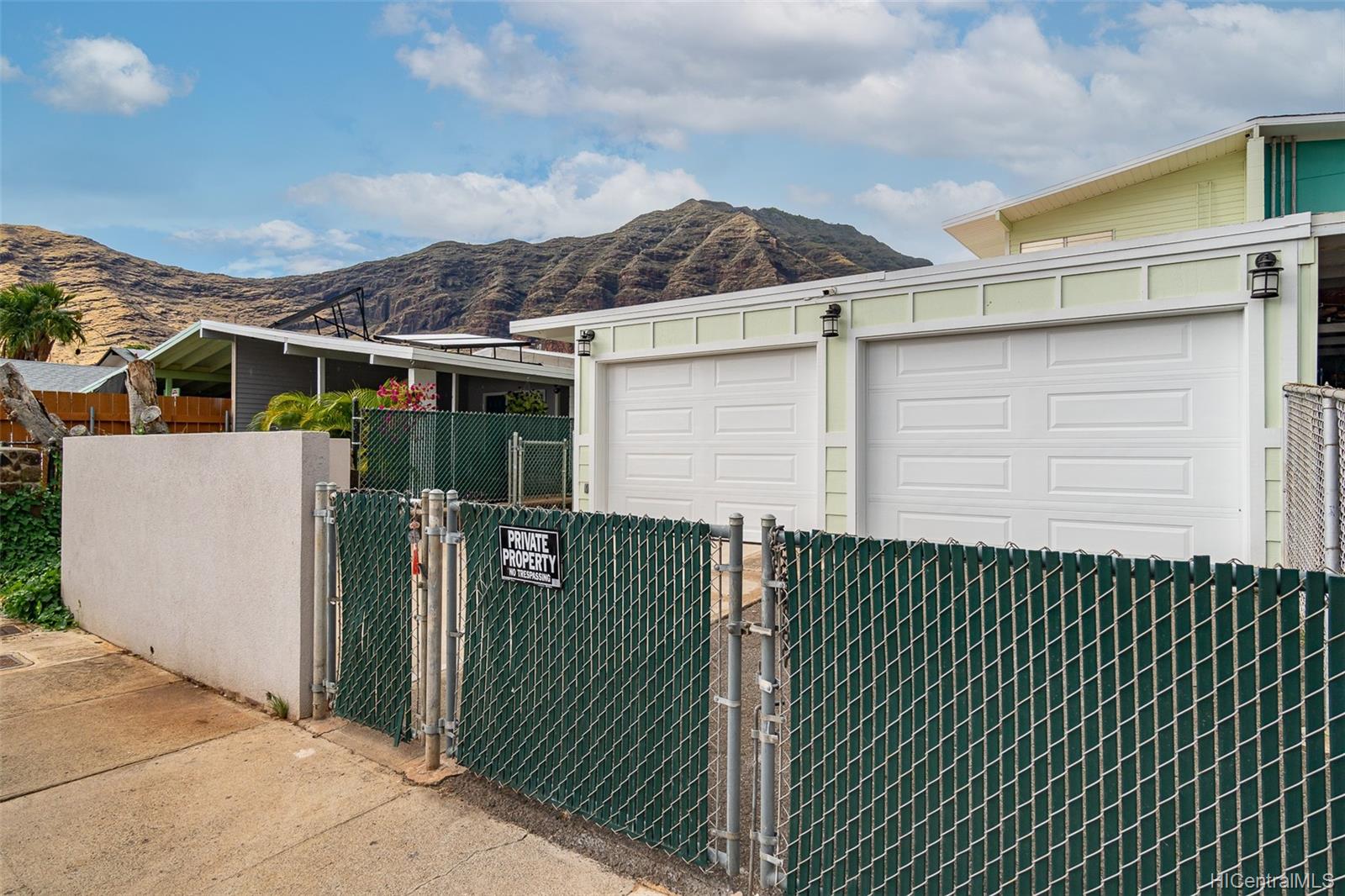 84664 Manuku Street , Waianae, Hi 96792 Makaha