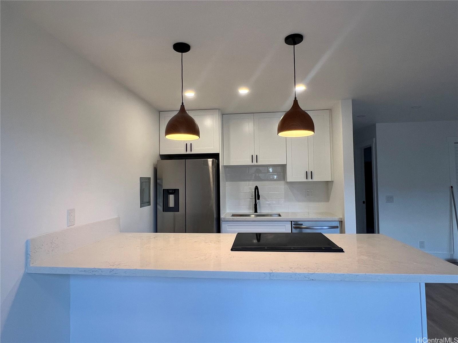 Makaha Valley Pltn condo # 138A, Waianae, Hawaii - photo 2 of 11