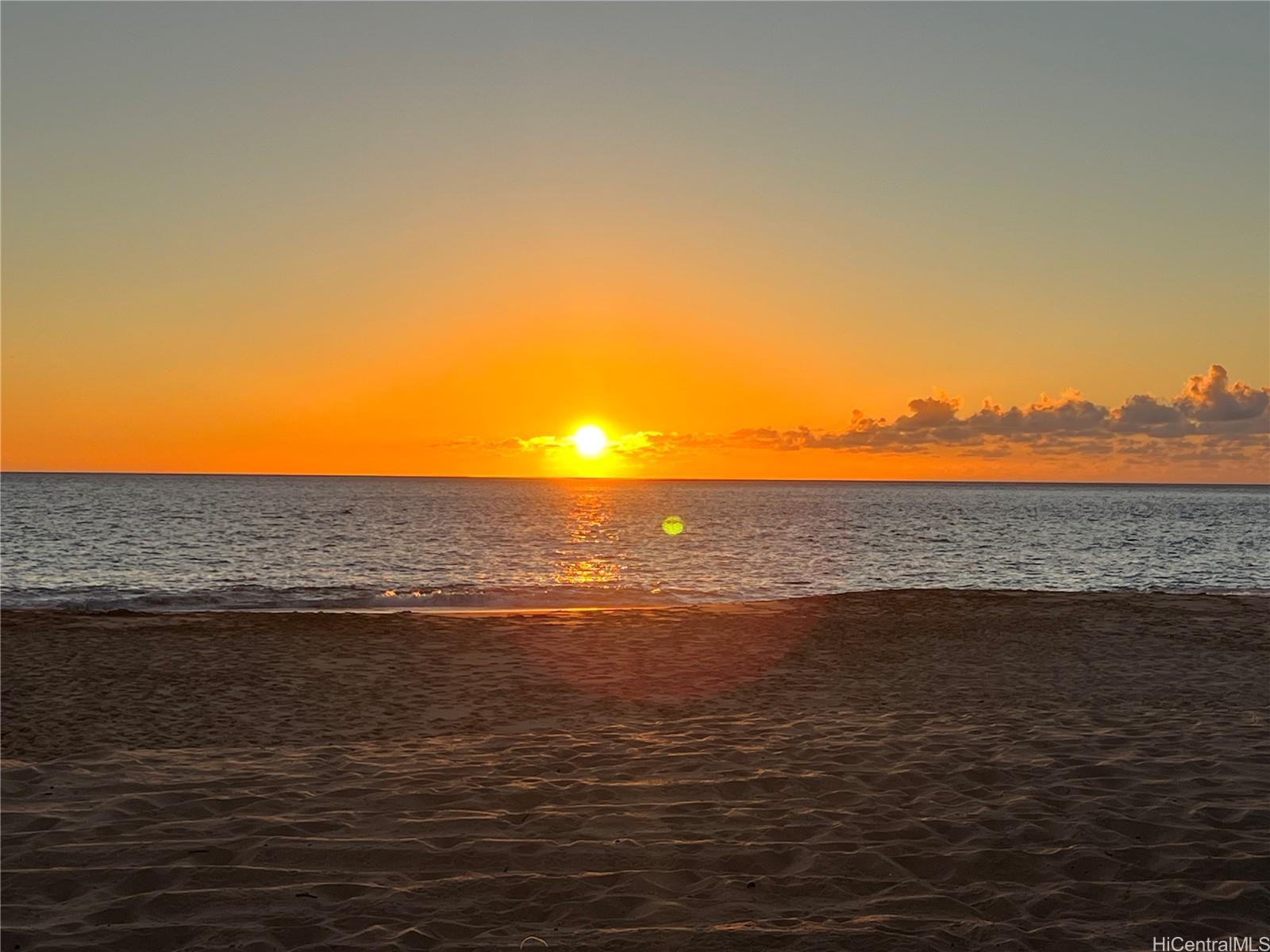 Makaha Valley Pltn condo # 138A, Waianae, Hawaii - photo 11 of 11