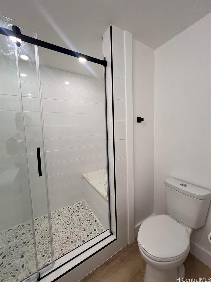 Makaha Valley Pltn condo # 138A, Waianae, Hawaii - photo 4 of 11