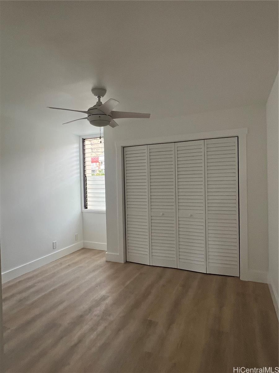 Makaha Valley Pltn condo # 138A, Waianae, Hawaii - photo 5 of 11