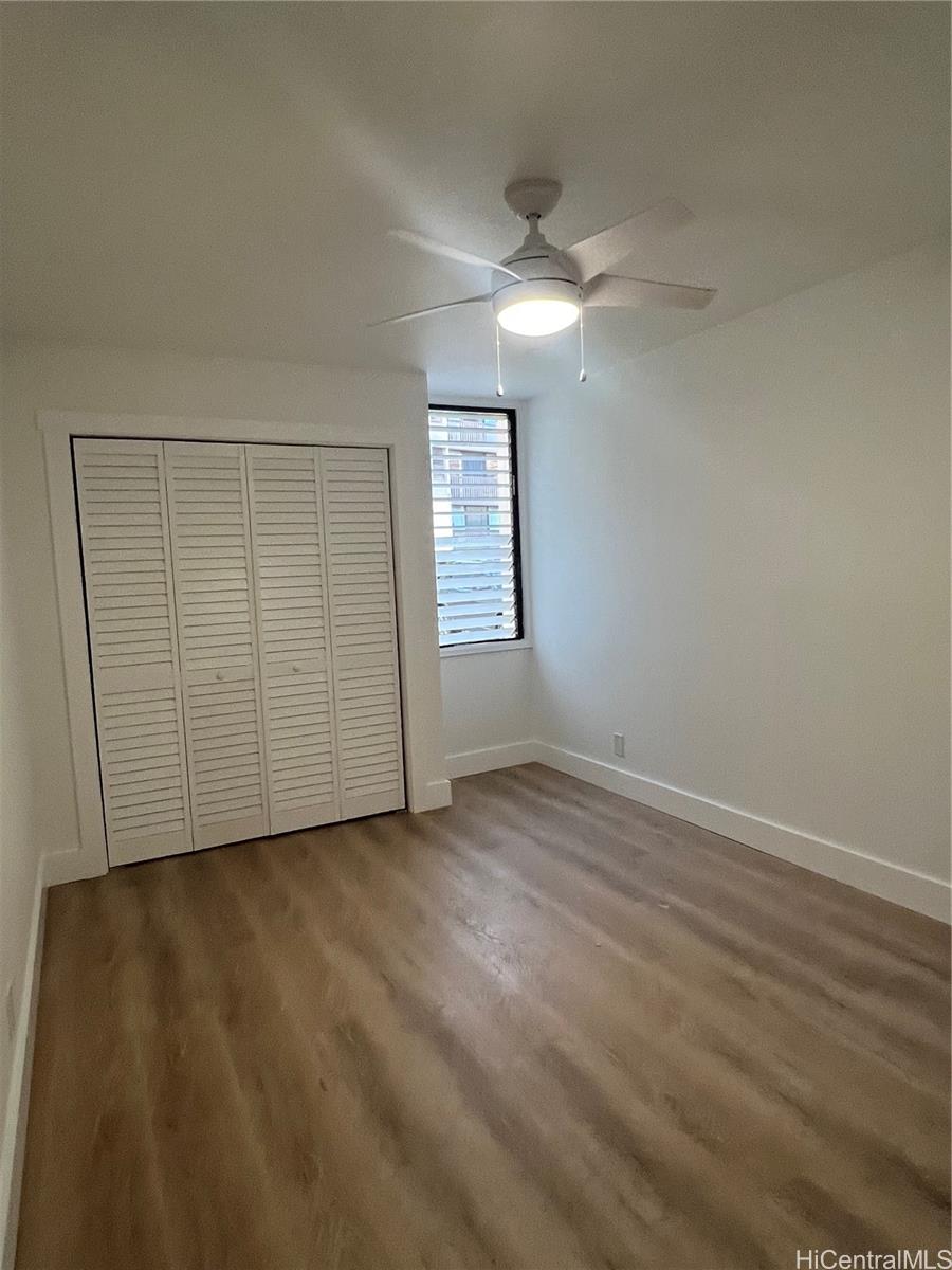 Makaha Valley Pltn condo # 138A, Waianae, Hawaii - photo 6 of 11