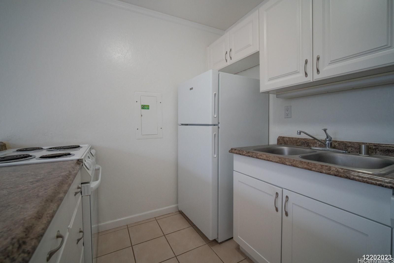 84-665 Ala Mahiku St Waianae - Rental - photo 11 of 22