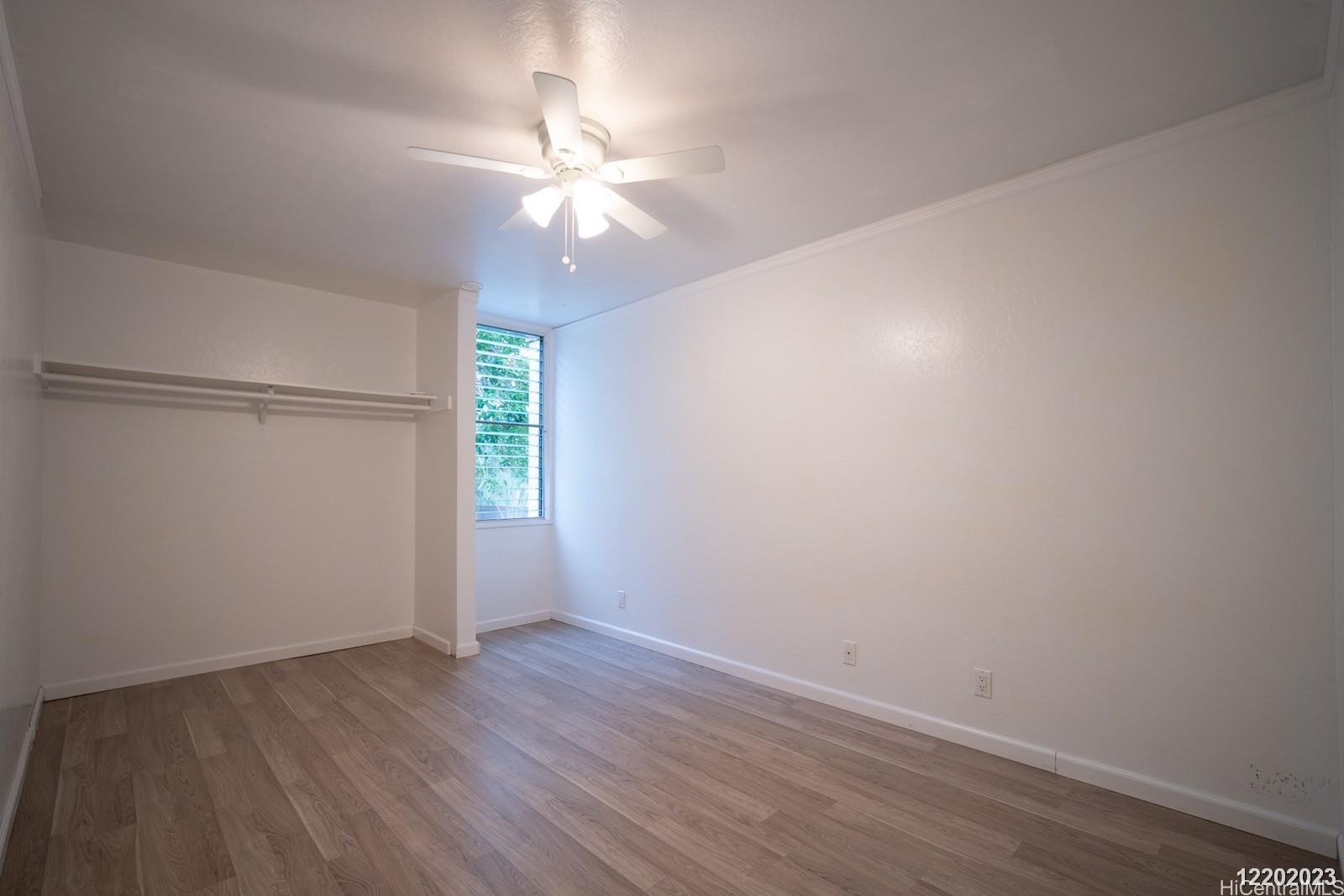 84-665 Ala Mahiku St Waianae - Rental - photo 13 of 22