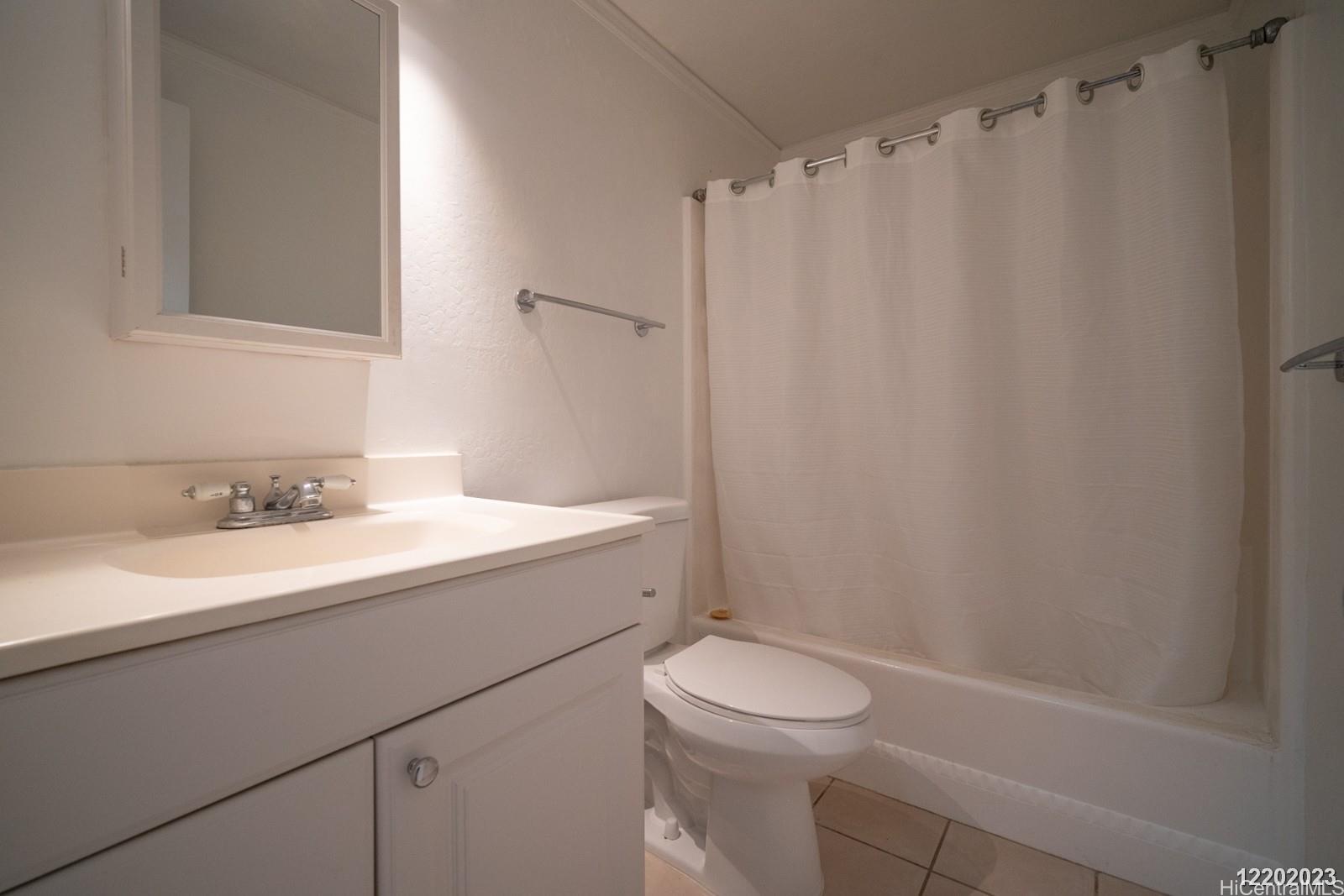 84-665 Ala Mahiku St Waianae - Rental - photo 14 of 22