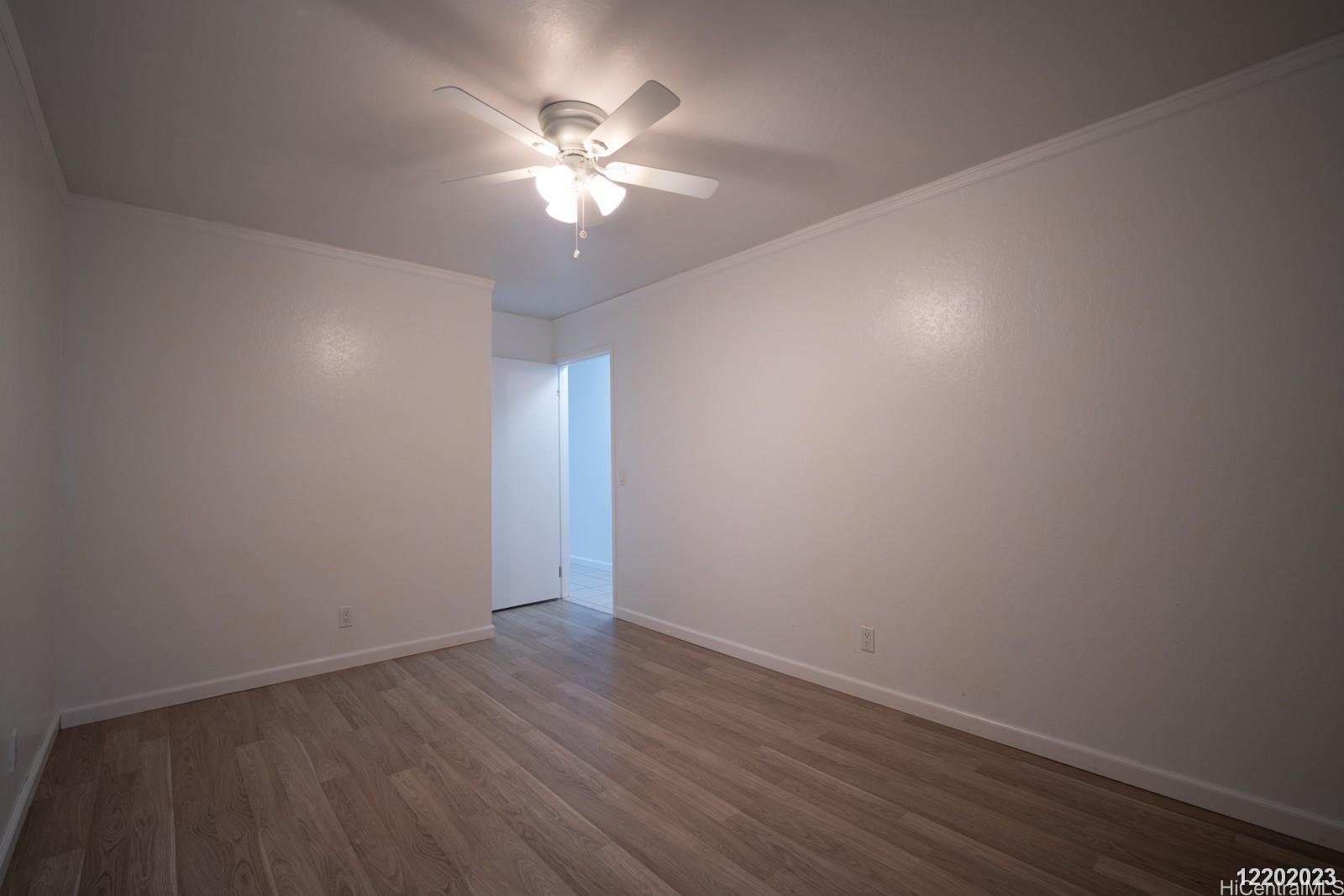 84-665 Ala Mahiku St Waianae - Rental - photo 15 of 22