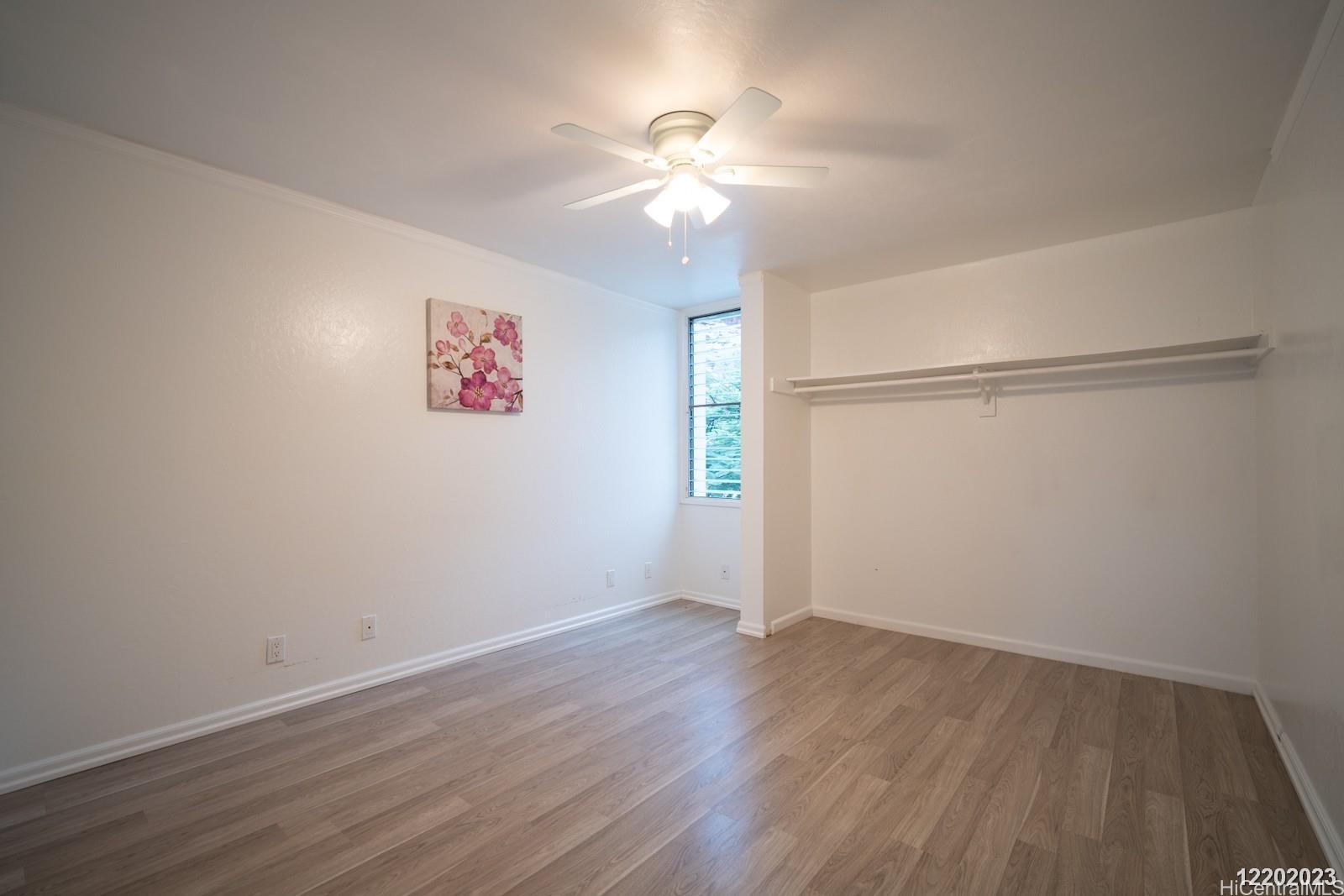 84-665 Ala Mahiku St Waianae - Rental - photo 16 of 22