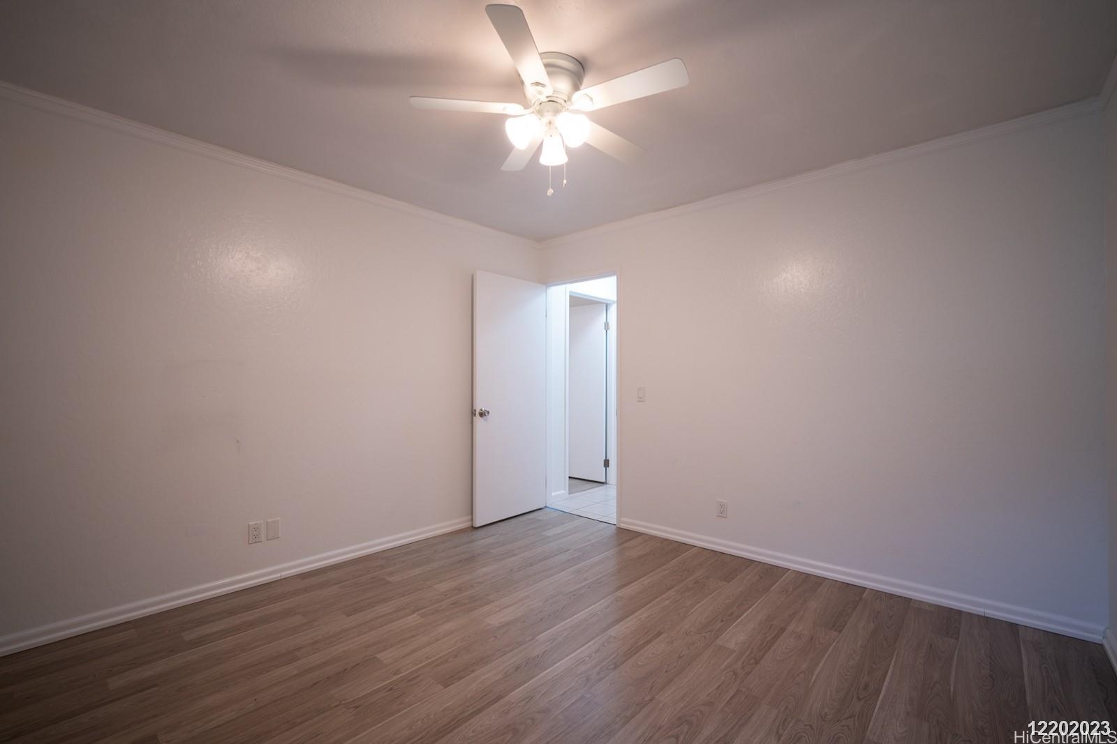 84-665 Ala Mahiku St Waianae - Rental - photo 17 of 22