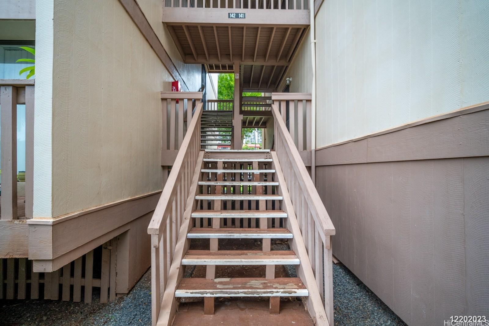 84-665 Ala Mahiku St Waianae - Rental - photo 3 of 22