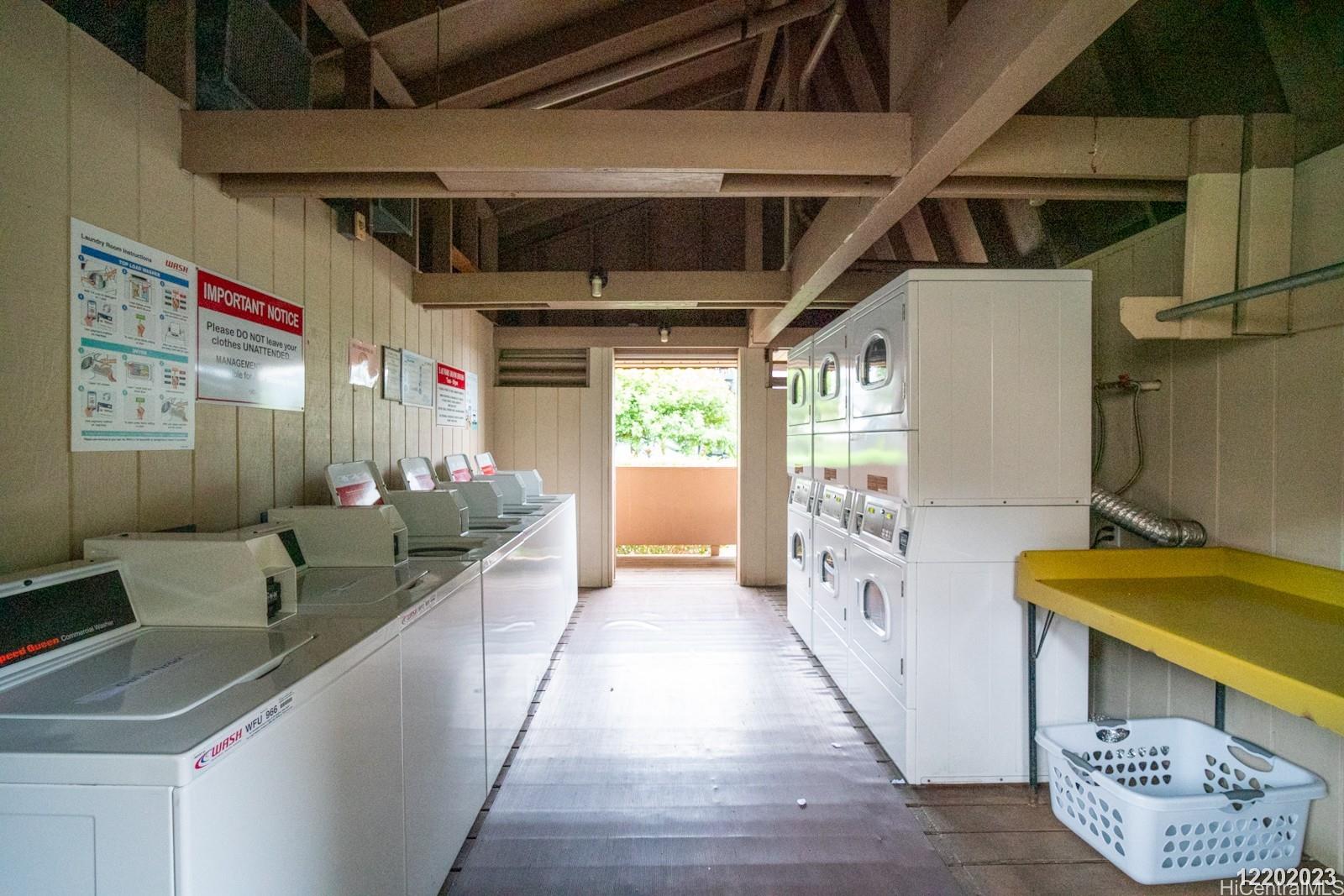 84-665 Ala Mahiku St Waianae - Rental - photo 22 of 22