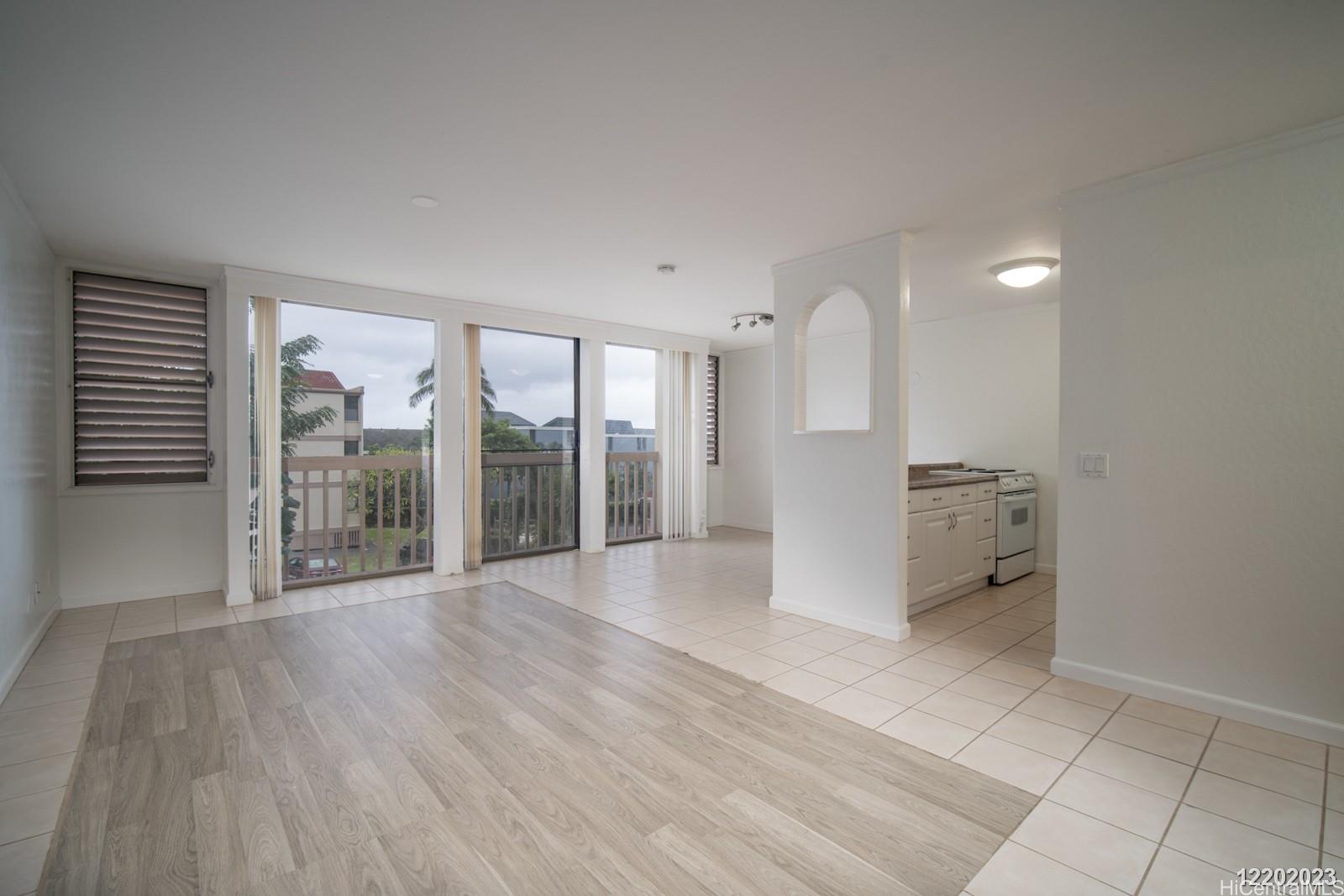 84-665 Ala Mahiku St Waianae - Rental - photo 4 of 22