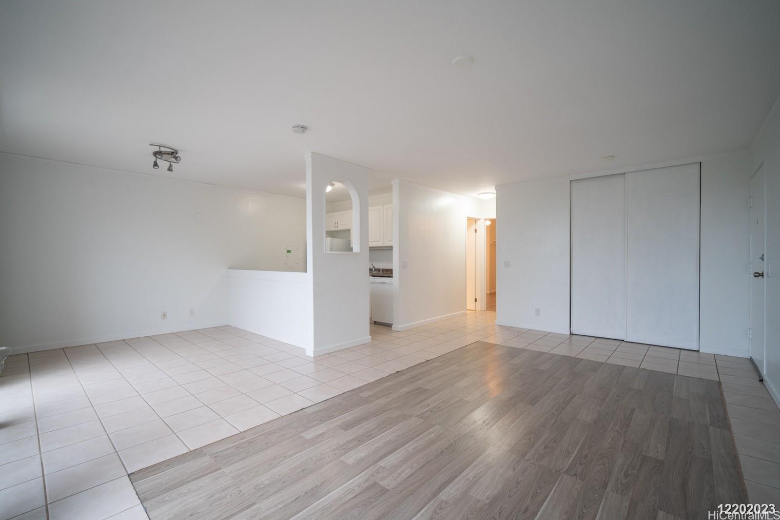 84-665 Ala Mahiku St Waianae - Rental - photo 5 of 22